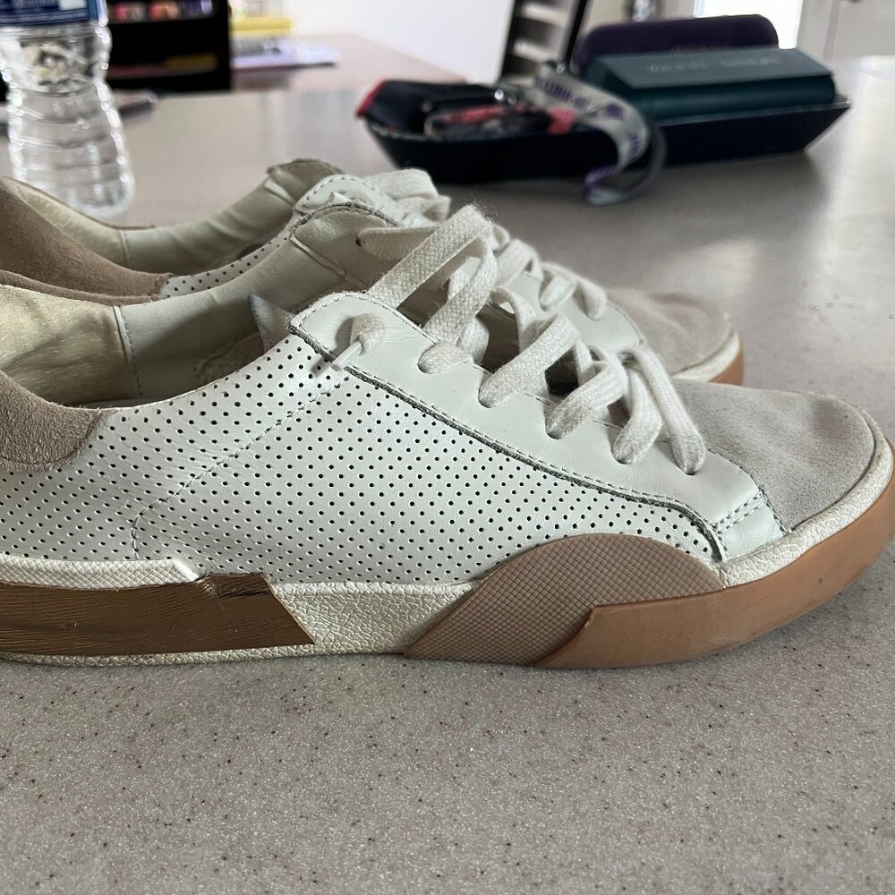 Dolce Vita Sneakers